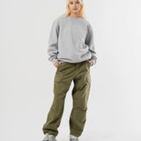 Carhartt/カーハート CREWNECK SWEATSHIRT
