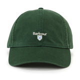 Barbour/バブアー BARBOUR CASCADE CAP