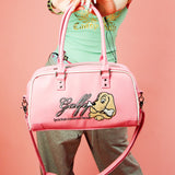 GALFY/ガルフィー プチ家出BAG