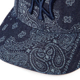 NEW ERA/ニューエラ PC59FIFTY LAS BUR OUT