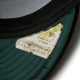 NEW ERA/ニューエラ PC59FIFTY VELVET