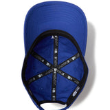 NEWERA 920 MLB TYPE