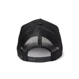 NEW ERA/ニューエラ 9FORTY A-Frame TPU LOGO