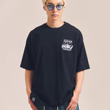 2ND ARCHIVE-006-SSTEE