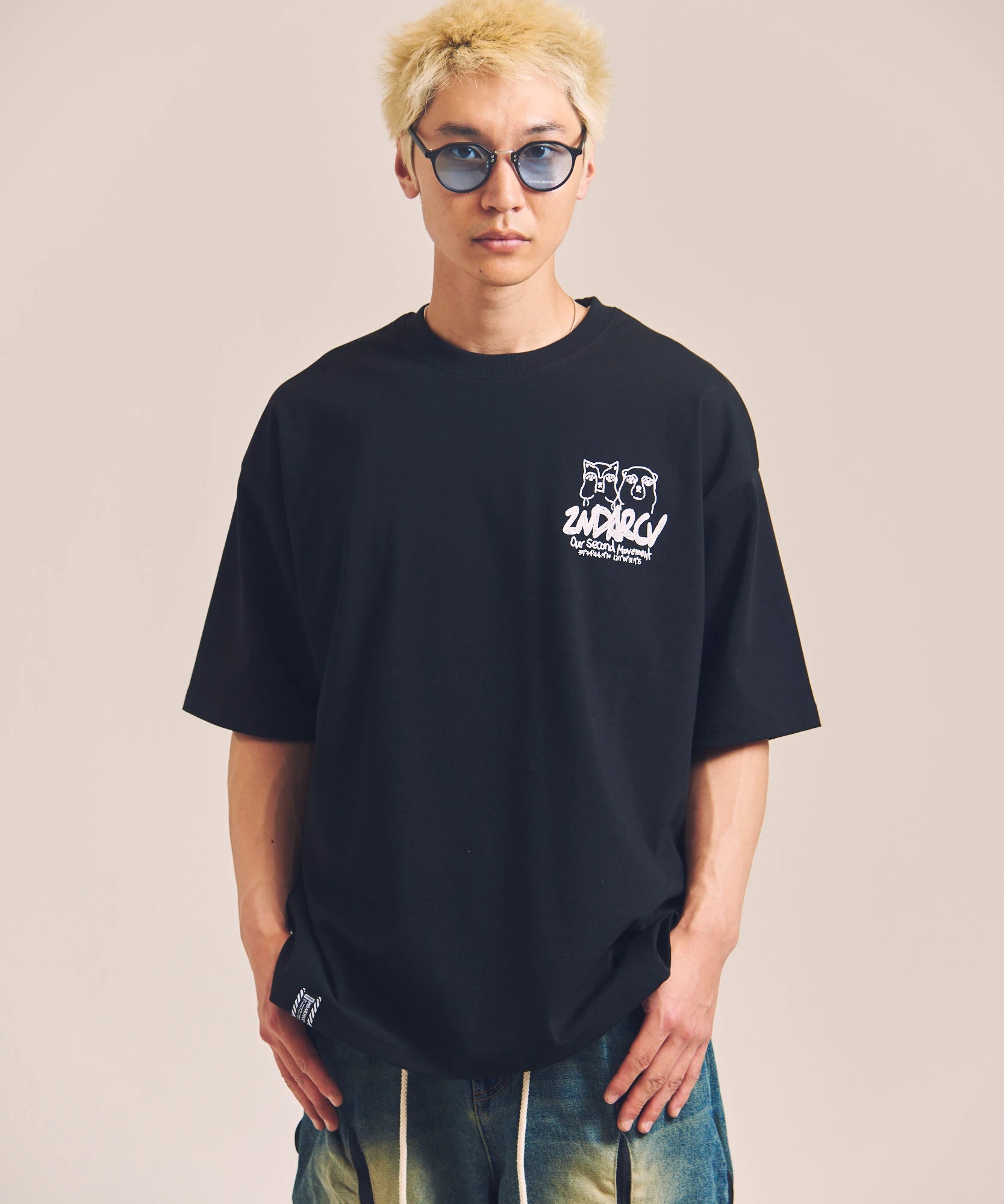 2ND ARCHIVE-006-SSTEE