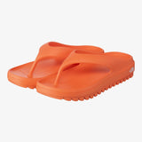 THE NORTH FACE WHITE LABEL/ザノースフェイスホワイトレーベル CAMPER S FLIP