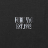 FUBU-NY City Tee