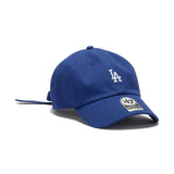 47/フォーティーセブン ADJUSTER RIBBON CAP