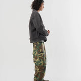 Levi's/リーバイス TYPE 1 TRUCKER JACKET  MIDNIGHT HARVEST