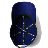 NEWERA 9TWENTY MLB MINI LOGO