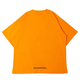 GA BOY-PHOTO TEE