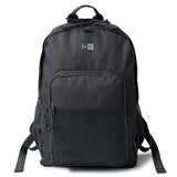 NEW ERA/ニューエラ CAMPUS PACK 600D