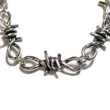 JE-VARIOUS NECKLACE