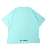 GA GIRL-PHOTO TEE