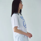 GOOD ROCK SPEED/グッドロックスピード NIRVANA SS TEE