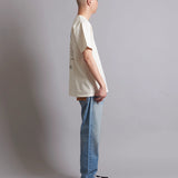 VANSON-MADE IN USA-ヘビーオンス・ボーン-SSTEE