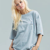 KELTY/ケルティ DAYPACK S/S T-SHIRT