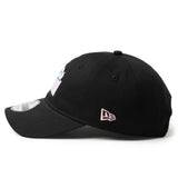 NEW ERA/ニューエラ 9TWENTY CHIIKAWA