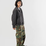 Levi's/リーバイス TYPE 1 TRUCKER JACKET  MIDNIGHT HARVEST