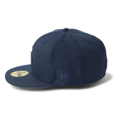 NEW ERA/ニューエラ 59FIFTY TONAL
