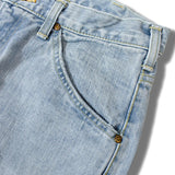 Lee-STRAIGHT＆BOOT CUT