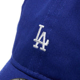 NEWERA 9TWENTY MLB MINI LOGO