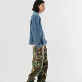 Levi's/リーバイス TYPE 1 TRUCKER JACKET DANCING QUEEN