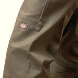 Dickiesダブルニー ワークパンツ