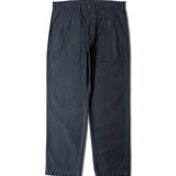GUNG HO 4POCKETS FATIGUE TROUSER