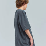 JE-ピグメント・貼り付け加工 SS TEE
