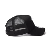 NEW ERA/ニューエラ 9FORTY A-Frame TPU LOGO