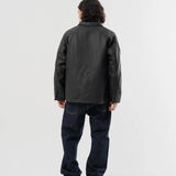Schott/ショット LOT.925 FIREPROOF DENIM PANTS