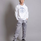 PSG-HOODIE