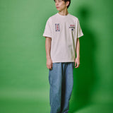 YOIDORE 酒愛好家 TEE