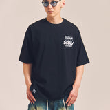 2ND ARCHIVE-006-SSTEE