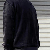 WEB限定 FOTL×JM-Boa Room wear
