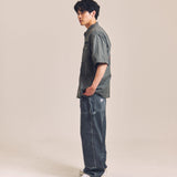 LEE-DOUBLEKNEE WIDE PAINTER