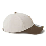NEW ERA/ニューエラ 9FORTY CS TONAL
