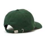 Barbour/バブアー BARBOUR CASCADE CAP