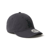 NEW ERA/ニューエラ 9THIRTY TONAL 263