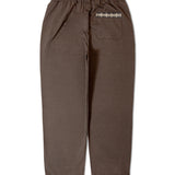 PENDLETON-Tee/Pants/Pocketable Bag SET