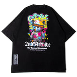 2ND ARCHIVE-005-SSTEE