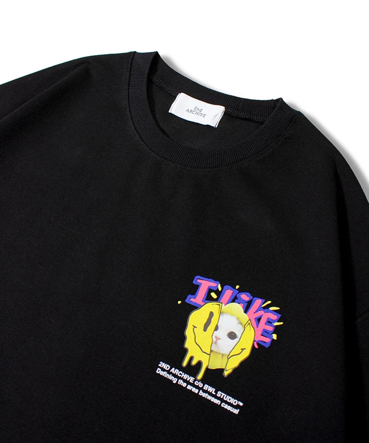 2ND ARCHIVE-004-SSTEE