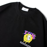 2ND ARCHIVE-004-SSTEE