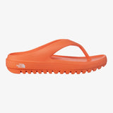 THE NORTH FACE WHITE LABEL/ザノースフェイスホワイトレーベル CAMPER S FLIP