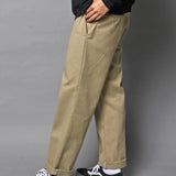 Dickies/ディッキーズ 874 WORK PANTS【LENGTH 32】