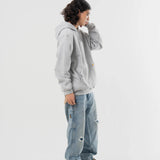 Carhartt/カーハート PULLOVER SWEATSHIRT