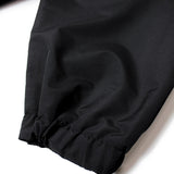 GA BASIC TRACK JKT