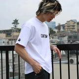 JE-Back/DOG&CAT.Nikukyu-SSTEE