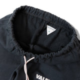 VALENCIANO/バレンシアーノ SWEATPANTS
